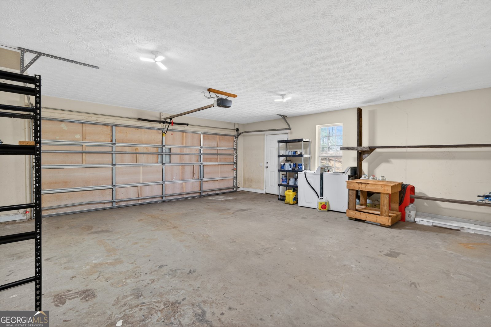 358 Old Jones Road Ellijay - Photo 20