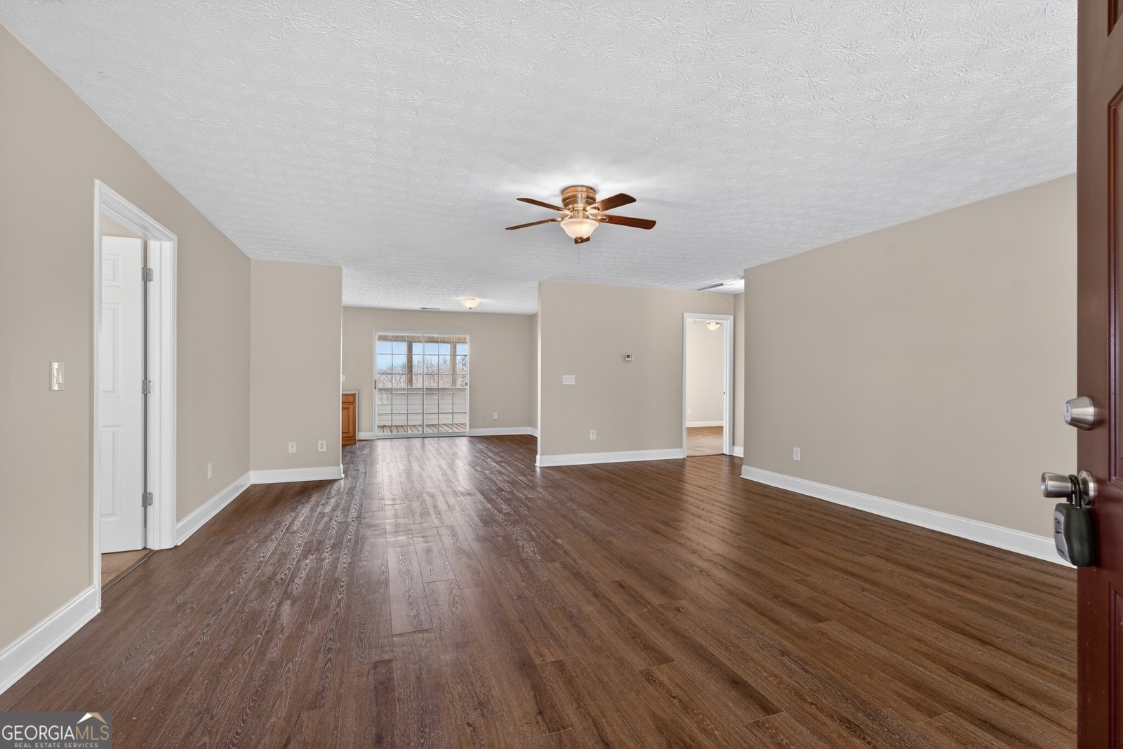 358 Old Jones Road Ellijay - Photo 6