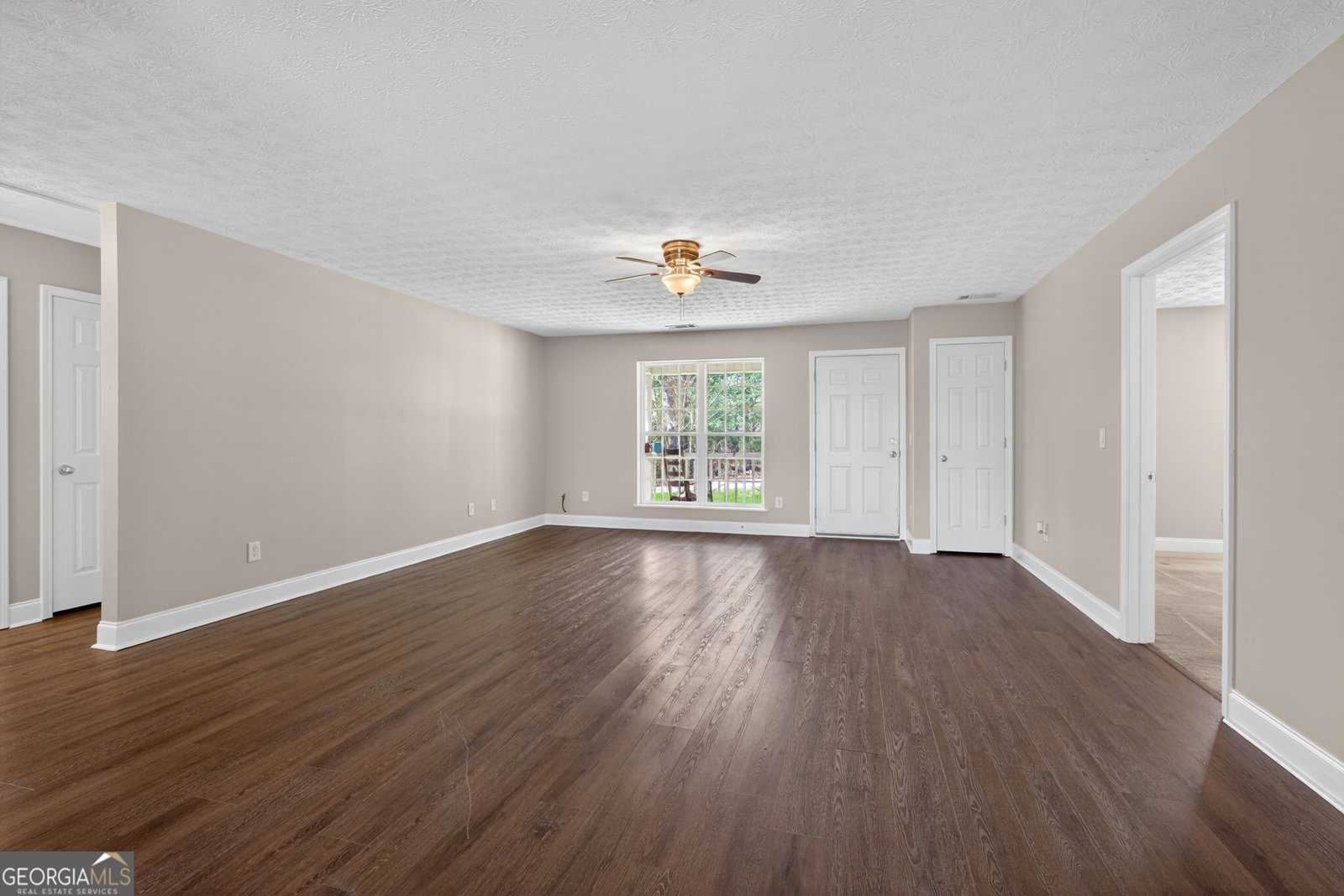 358 Old Jones Road Ellijay - Photo 7