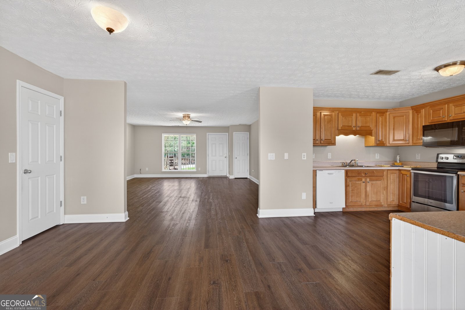 358 Old Jones Road Ellijay - Photo 8