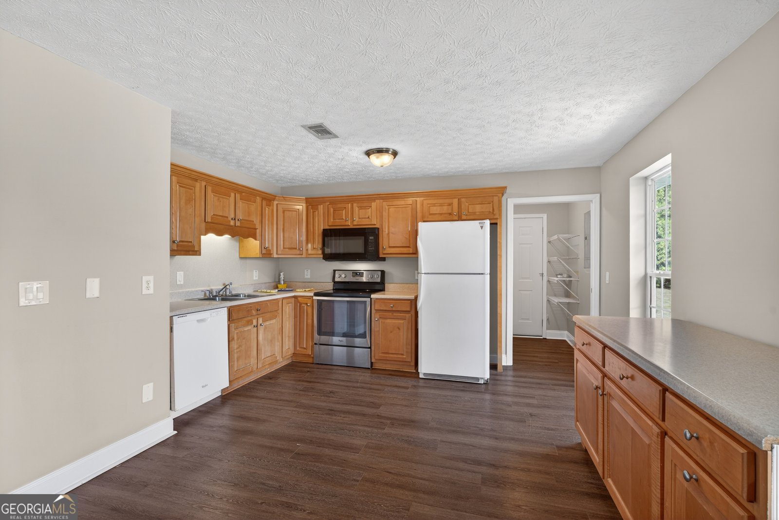 358 Old Jones Road Ellijay - Photo 9