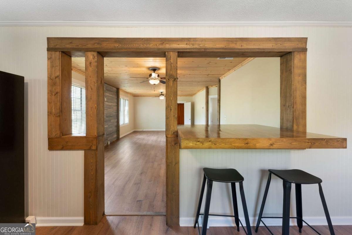 633 Berwin Road Rome - Photo 10