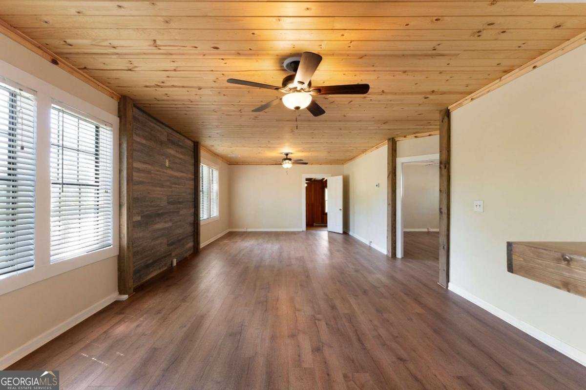 633 Berwin Road Rome - Photo 11