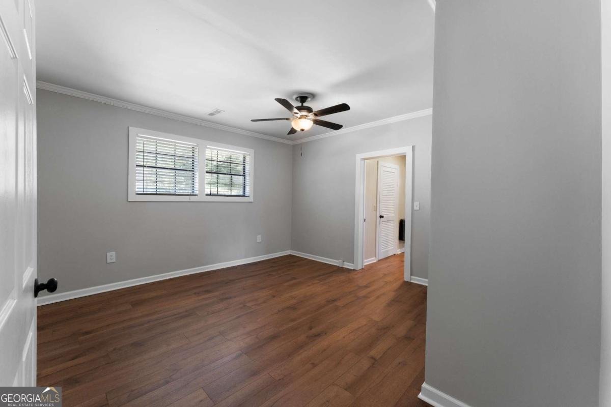 633 Berwin Road Rome - Photo 12