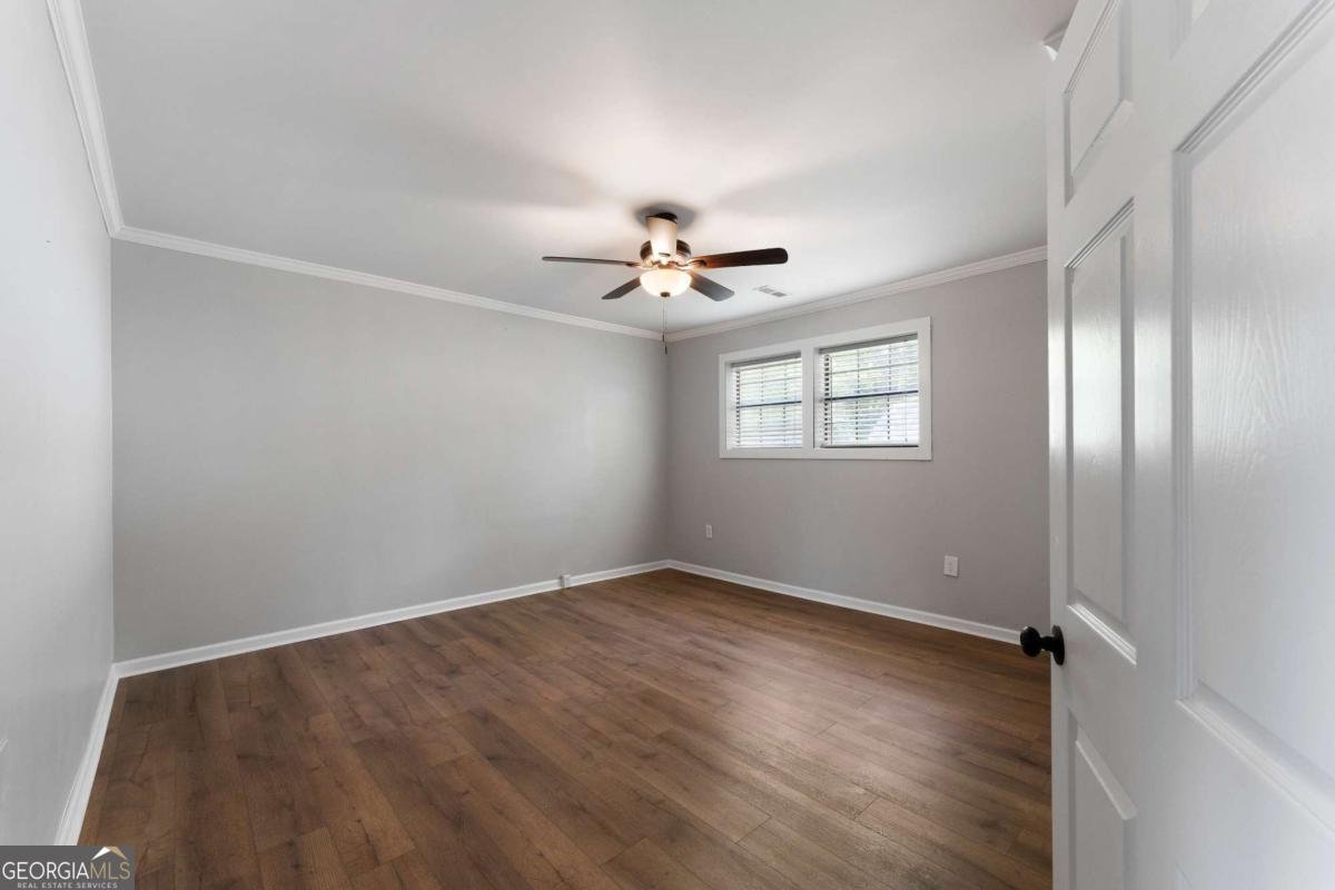 633 Berwin Road Rome - Photo 13