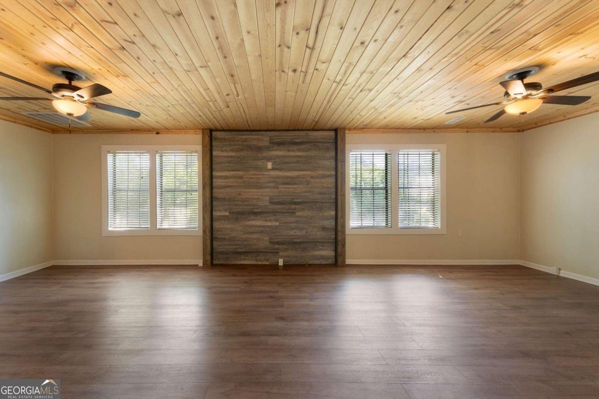 633 Berwin Road Rome - Photo 14