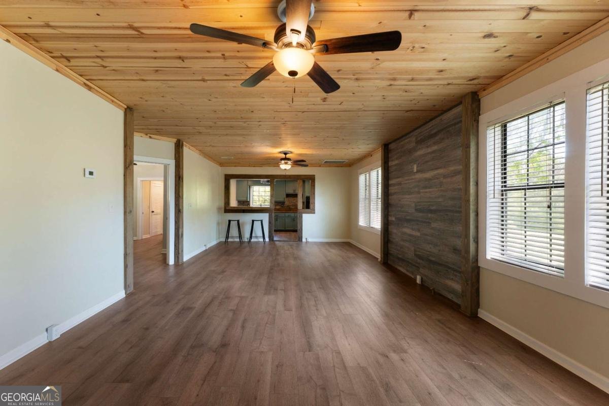 633 Berwin Road Rome - Photo 15