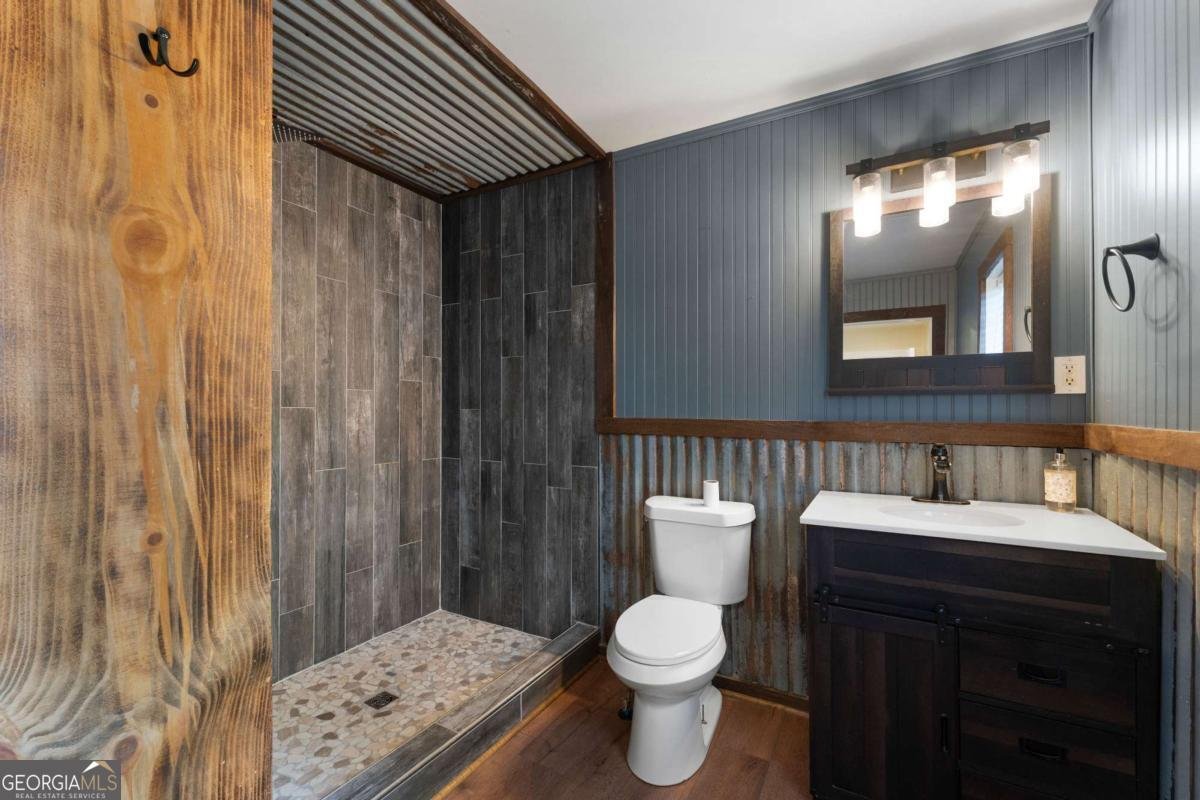 633 Berwin Road Rome - Photo 16