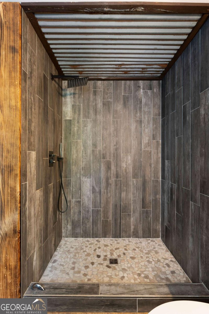 633 Berwin Road Rome - Photo 17