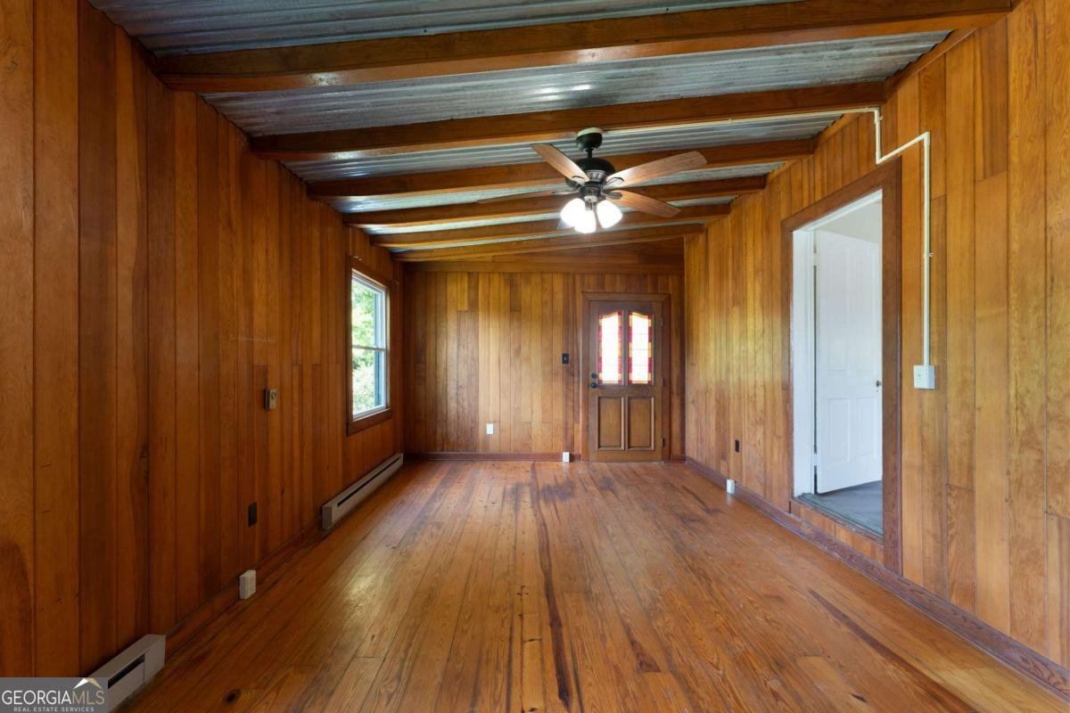 633 Berwin Road Rome - Photo 18