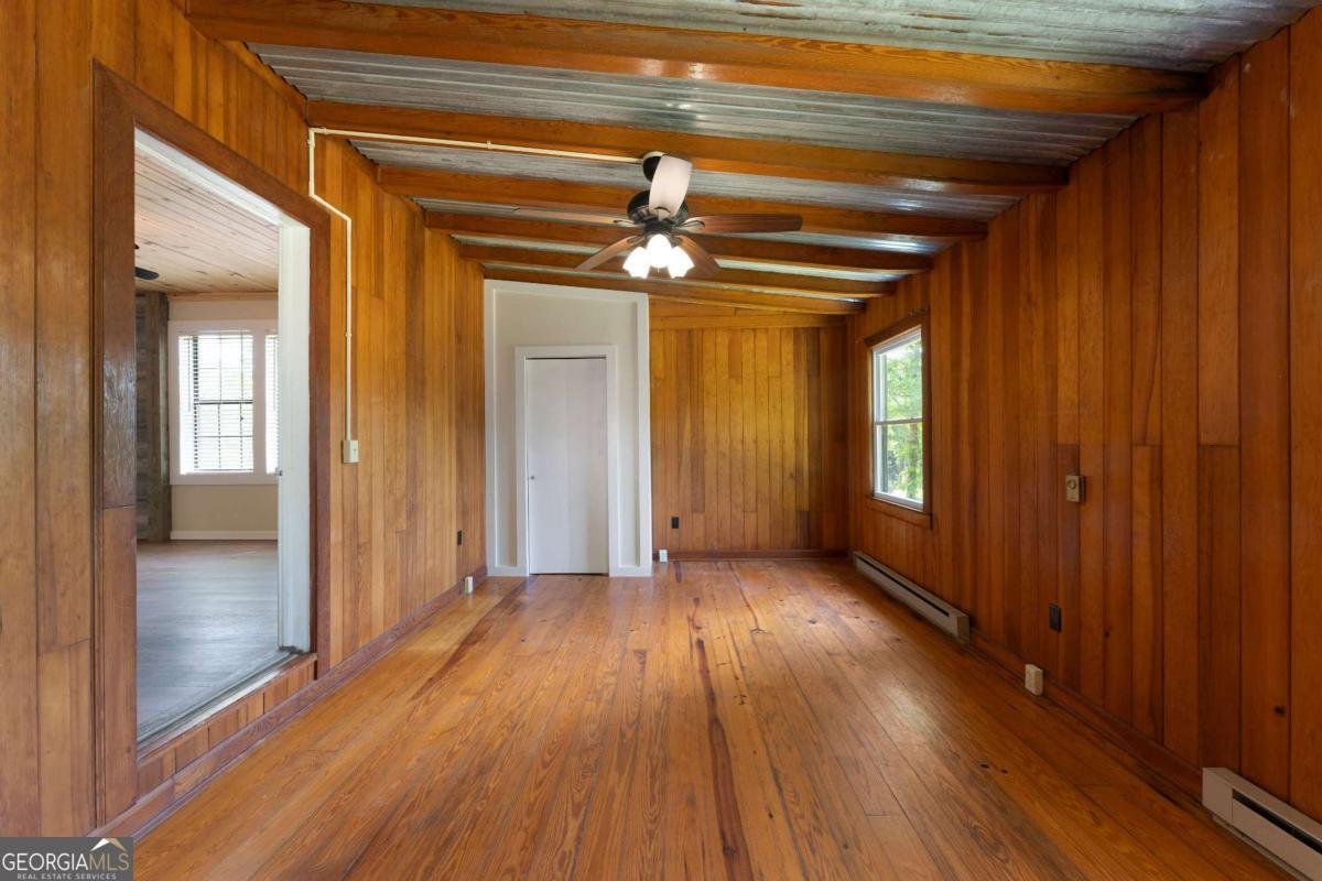 633 Berwin Road Rome - Photo 19