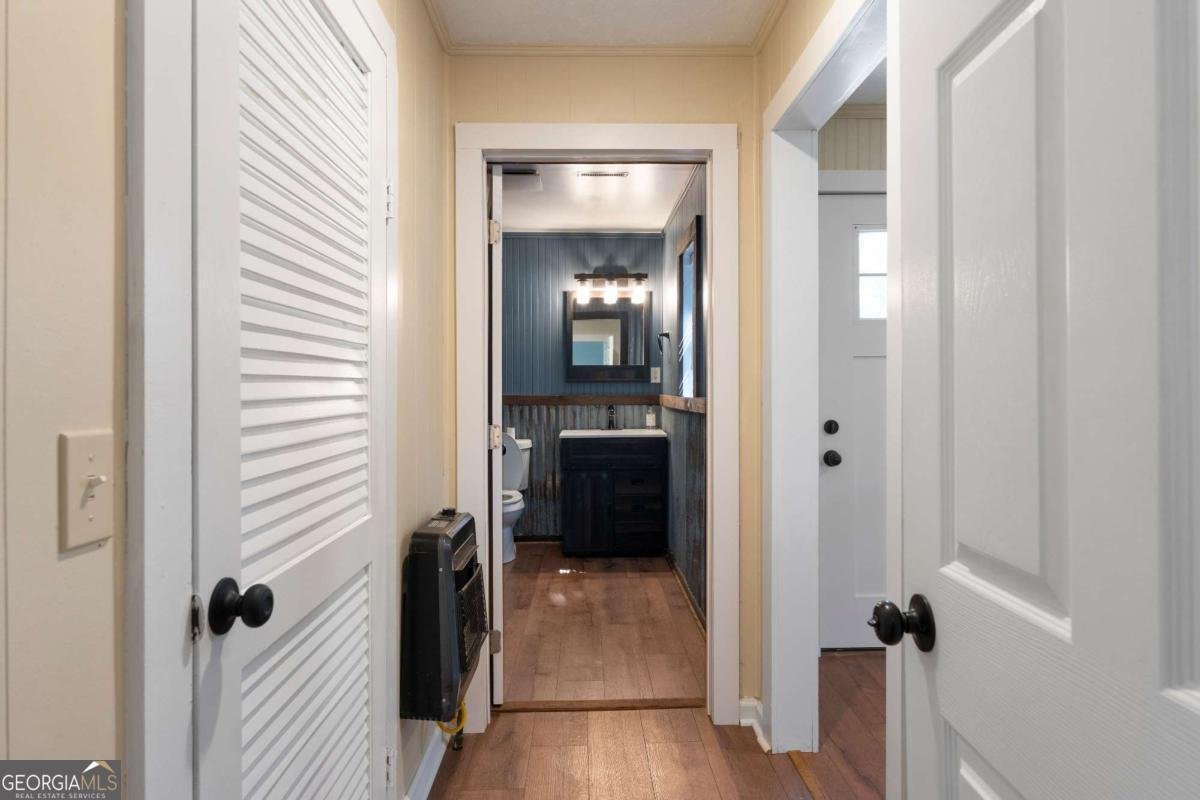 633 Berwin Road Rome - Photo 20