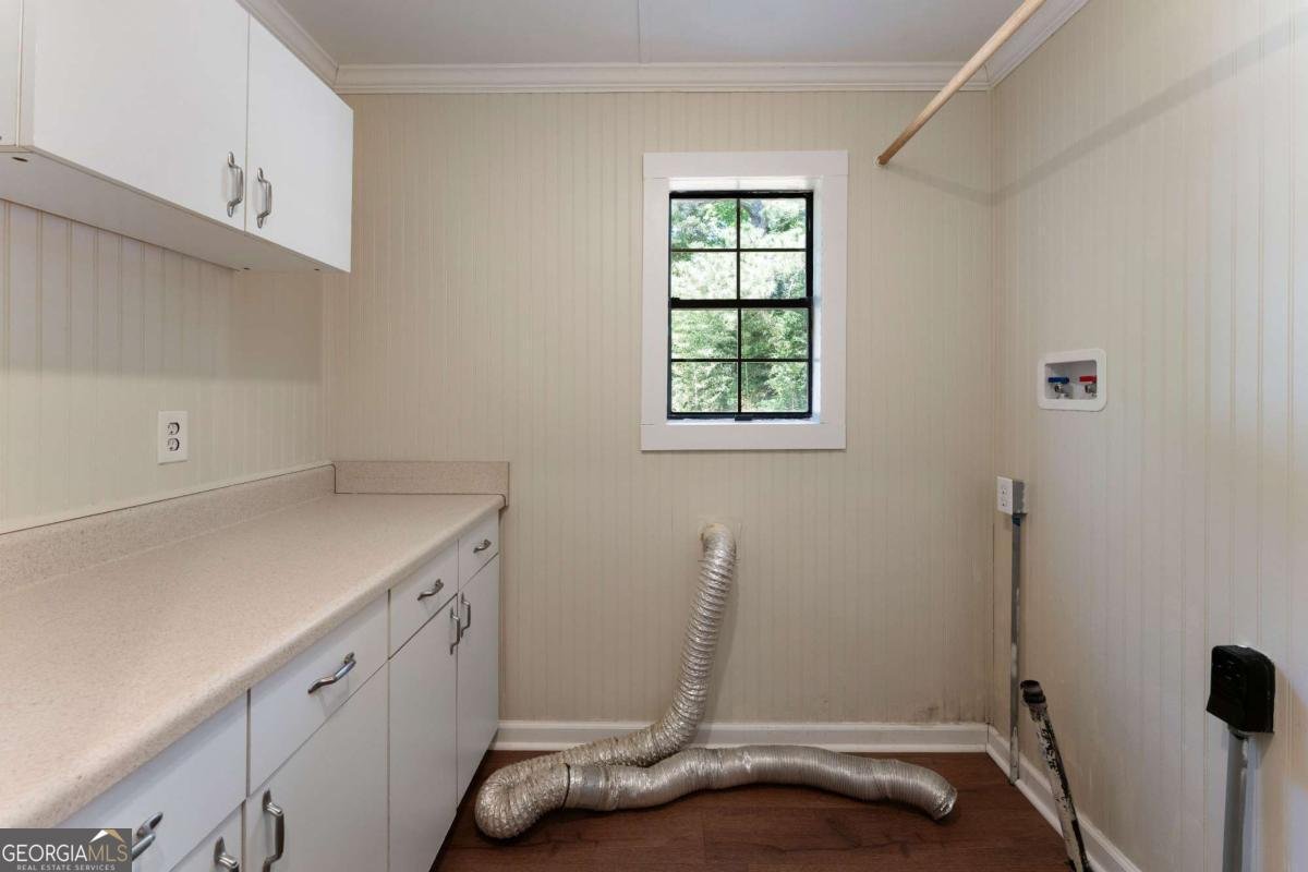 633 Berwin Road Rome - Photo 21