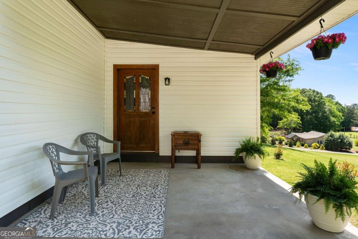 633 Berwin Road Rome - Photo 22