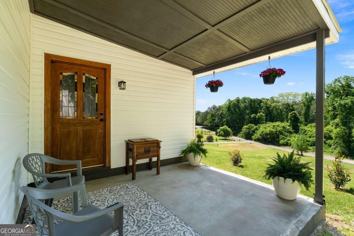 633 Berwin Road Rome - Photo 23