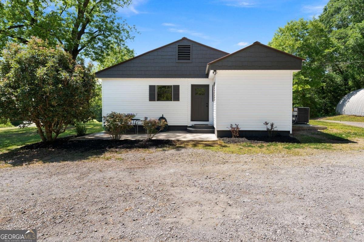 633 Berwin Road Rome - Photo 24