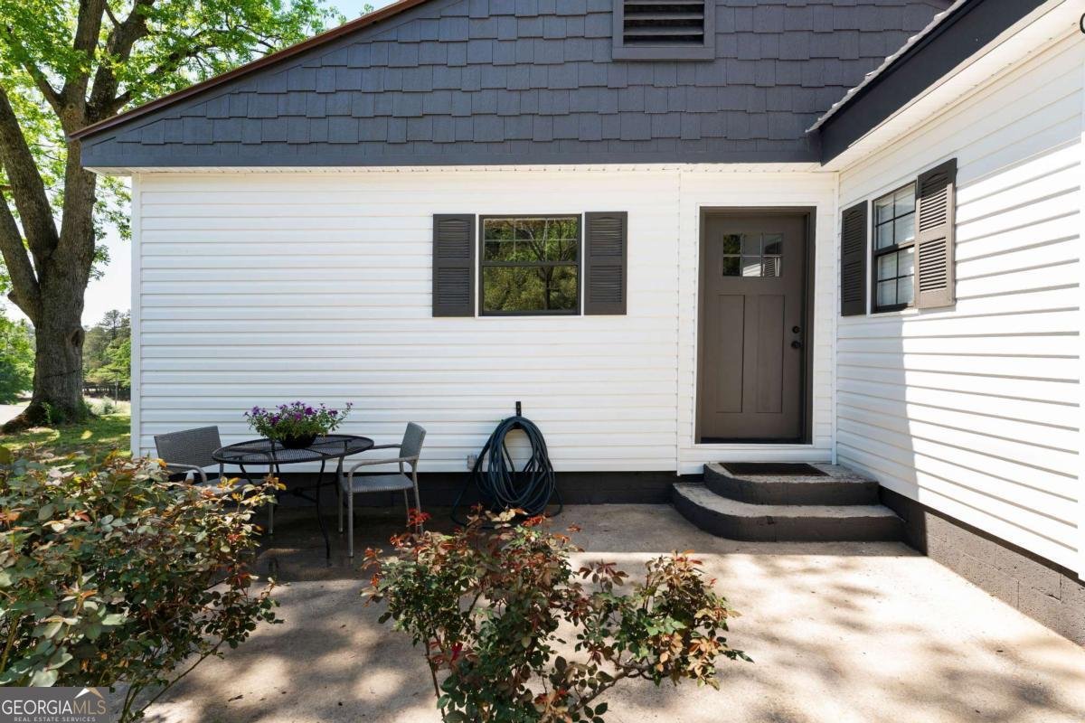 633 Berwin Road Rome - Photo 25