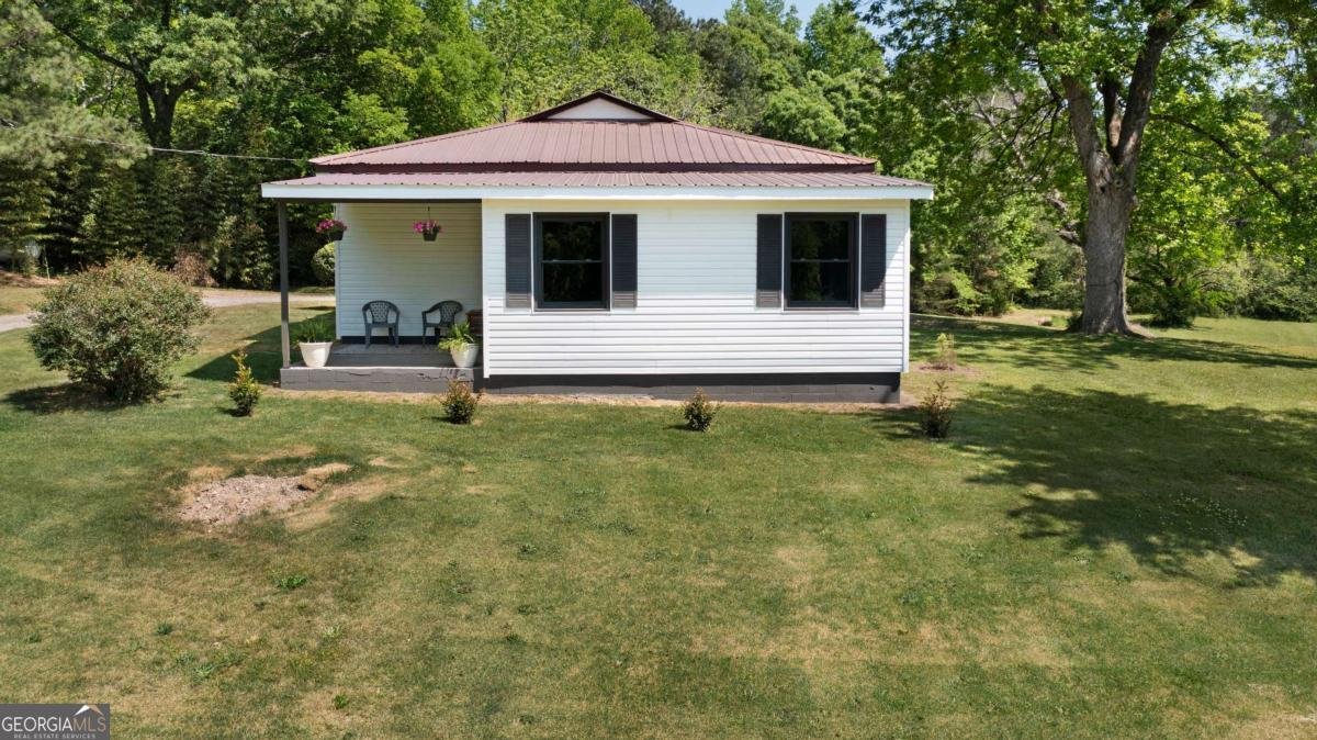 633 Berwin Road Rome - Photo 26