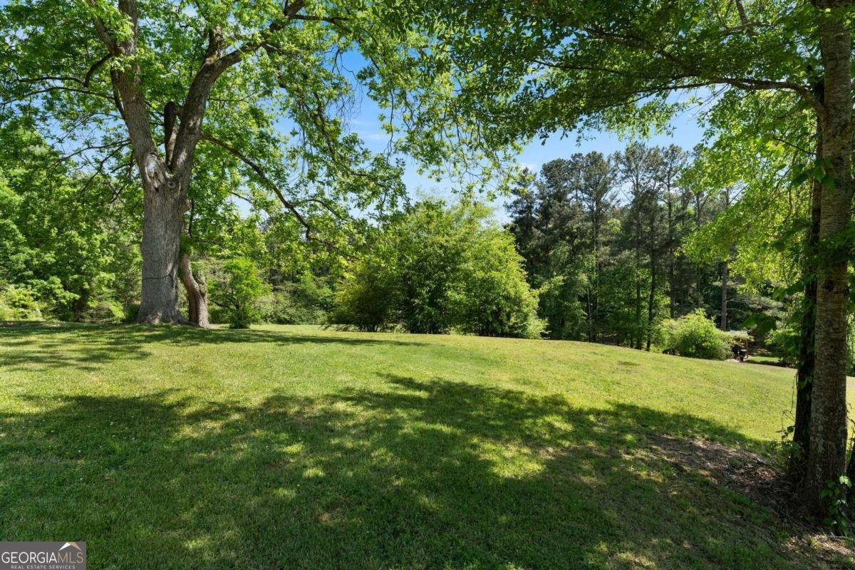 633 Berwin Road Rome - Photo 27