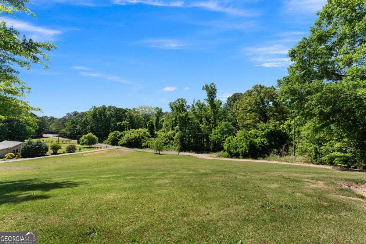 633 Berwin Road Rome - Photo 28