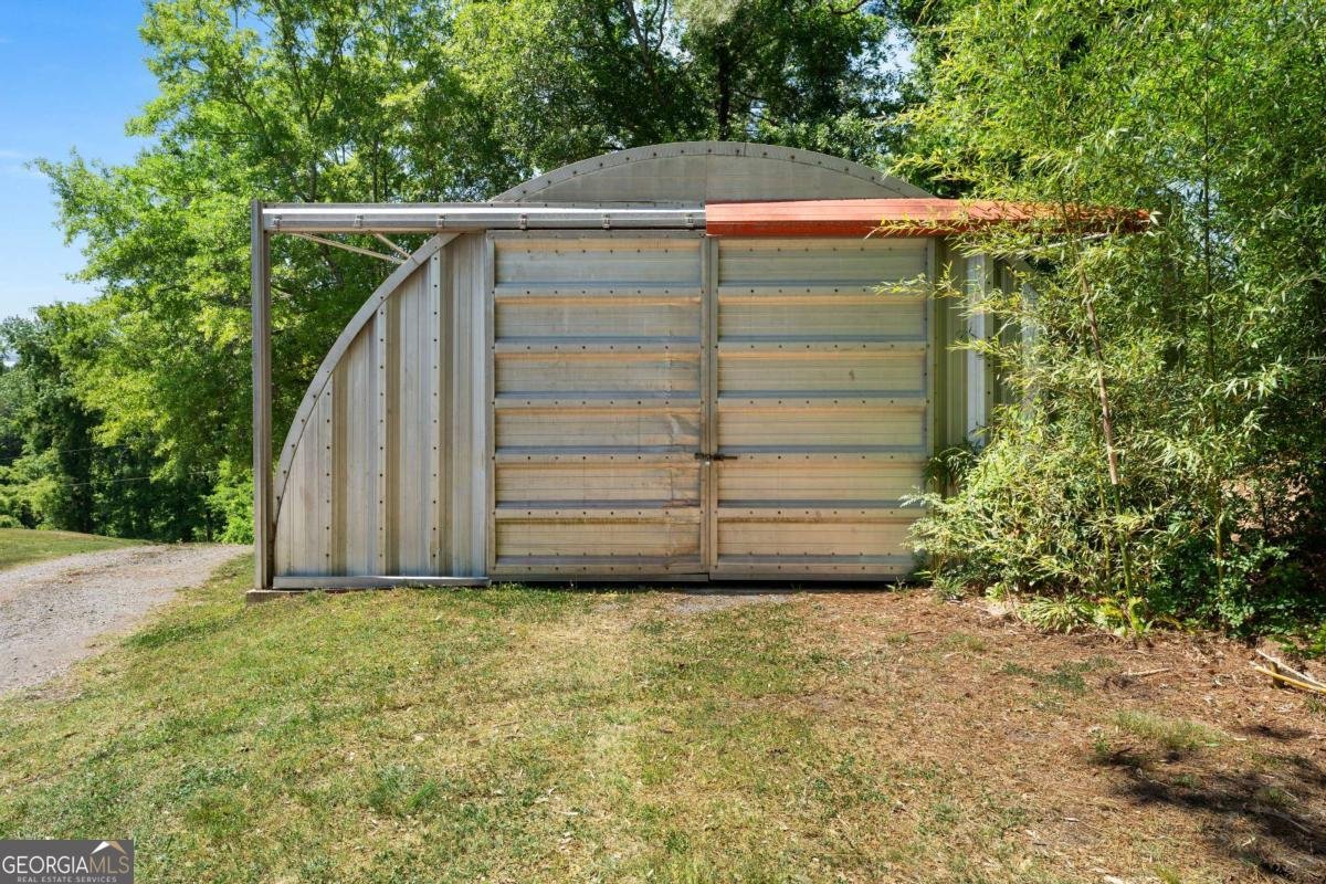 633 Berwin Road Rome - Photo 29