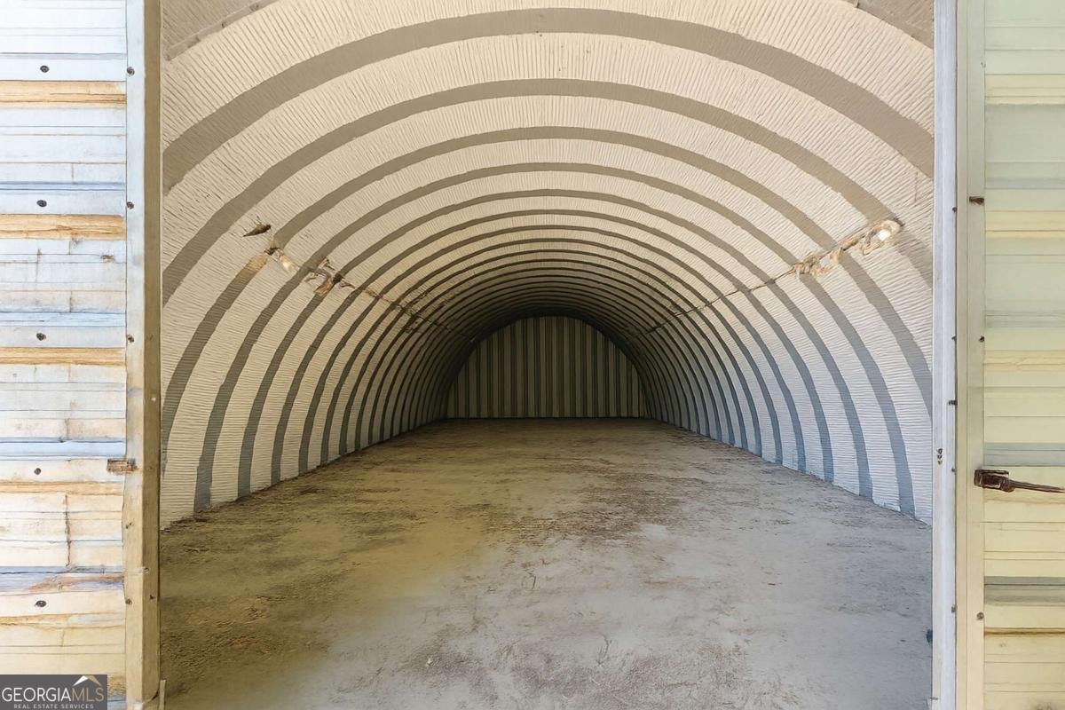 633 Berwin Road Rome - Photo 30