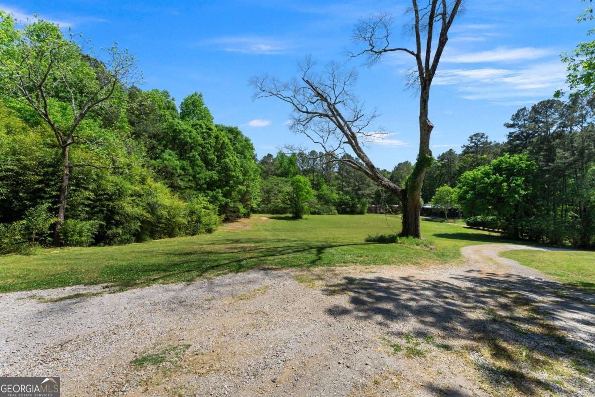 633 Berwin Road Rome - Photo 31