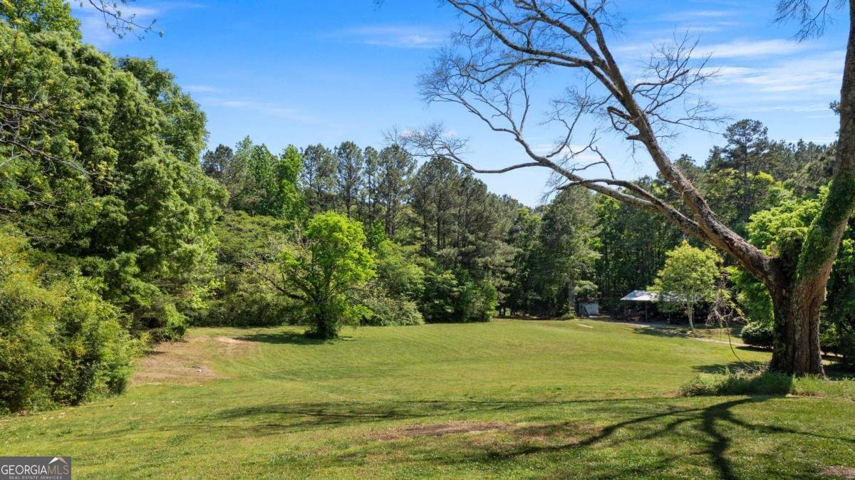 633 Berwin Road Rome - Photo 32