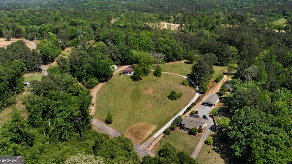 633 Berwin Road Rome - Photo 33