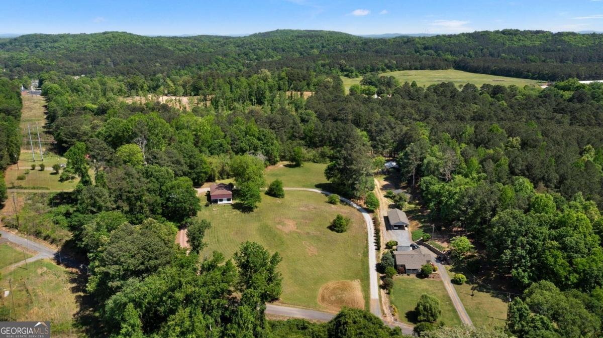 633 Berwin Road Rome - Photo 34