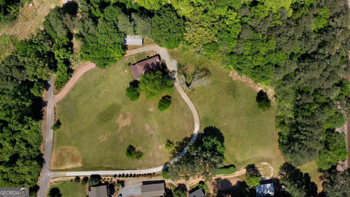 633 Berwin Road Rome - Photo 35