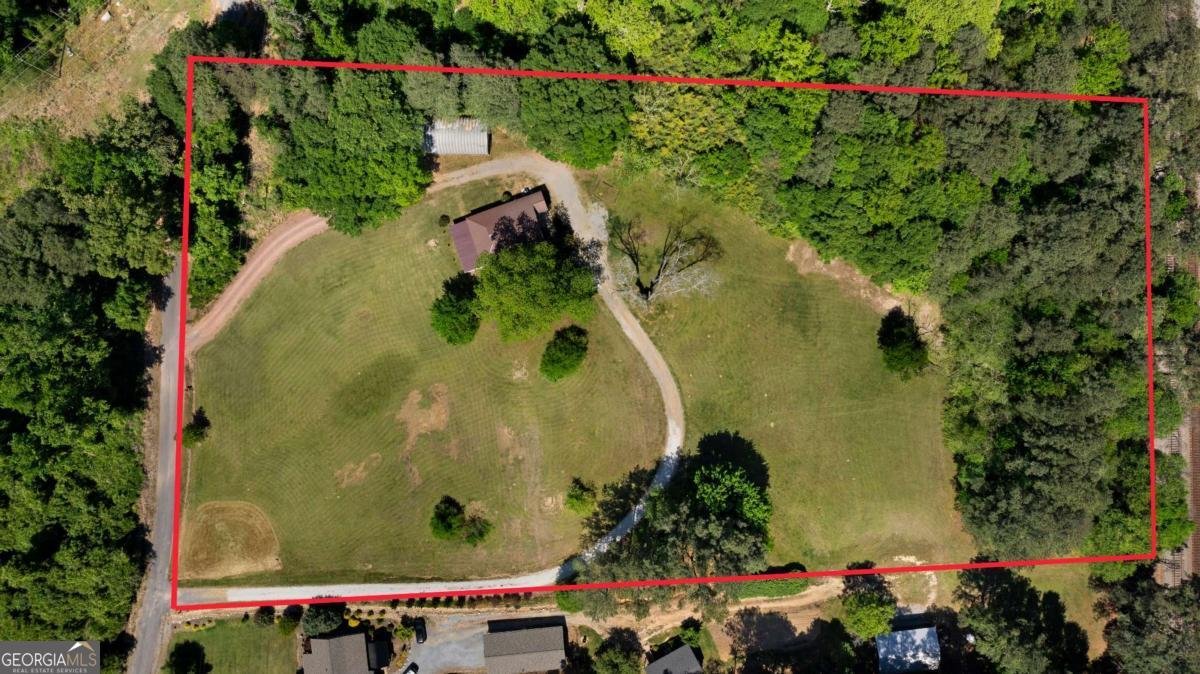 633 Berwin Road Rome - Photo 36