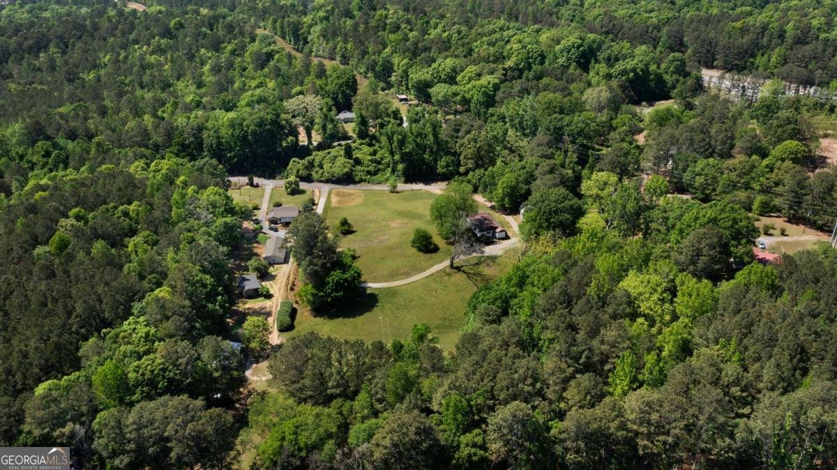 633 Berwin Road Rome - Photo 37