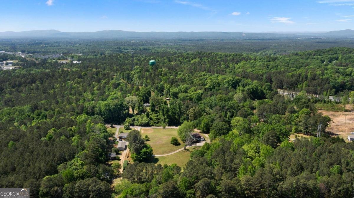 633 Berwin Road Rome - Photo 38