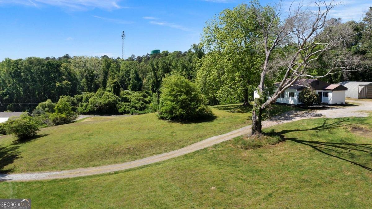 633 Berwin Road Rome - Photo 39