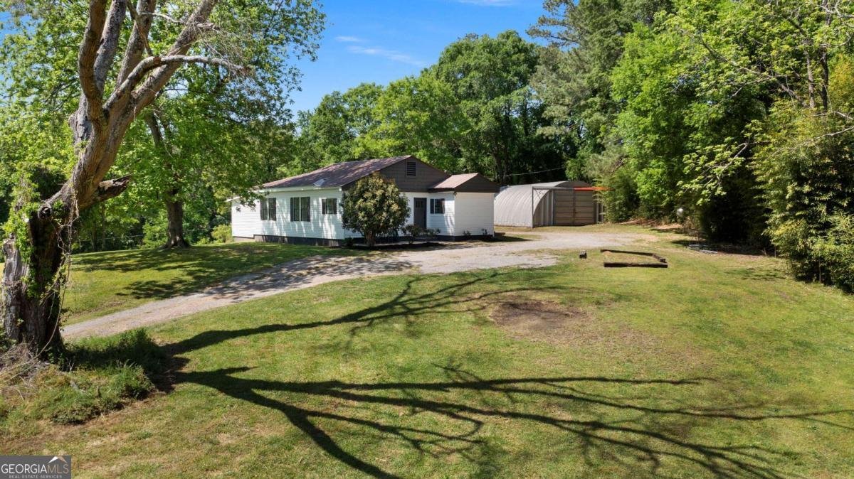 633 Berwin Road Rome - Photo 40