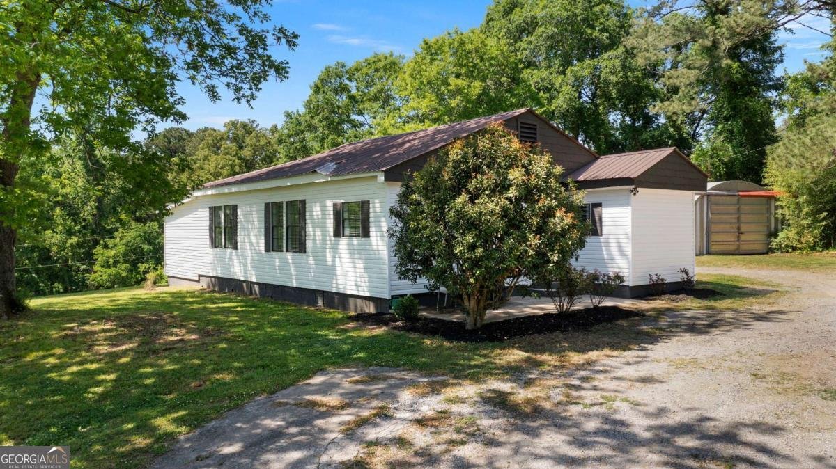 633 Berwin Road Rome - Photo 41