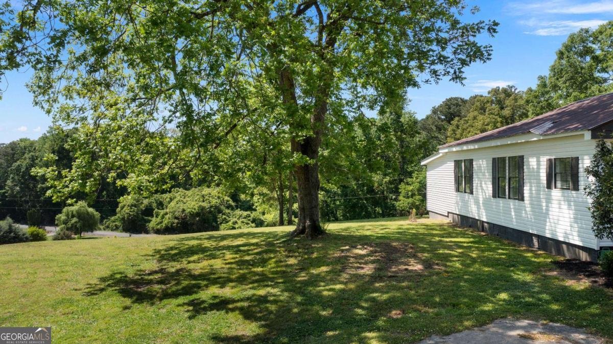 633 Berwin Road Rome - Photo 42