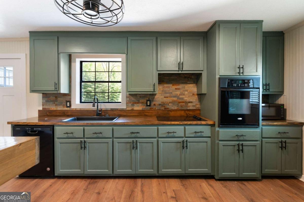 633 Berwin Road Rome - Photo 6