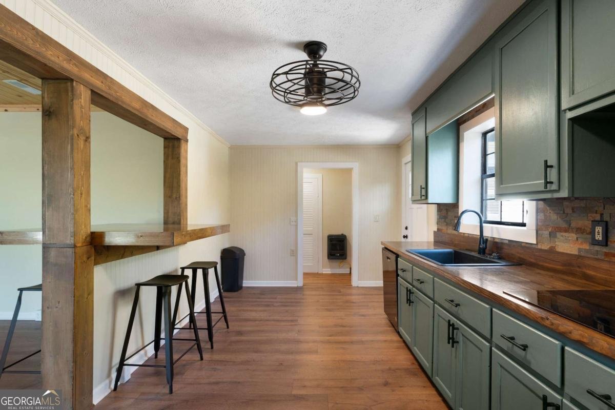 633 Berwin Road Rome - Photo 7