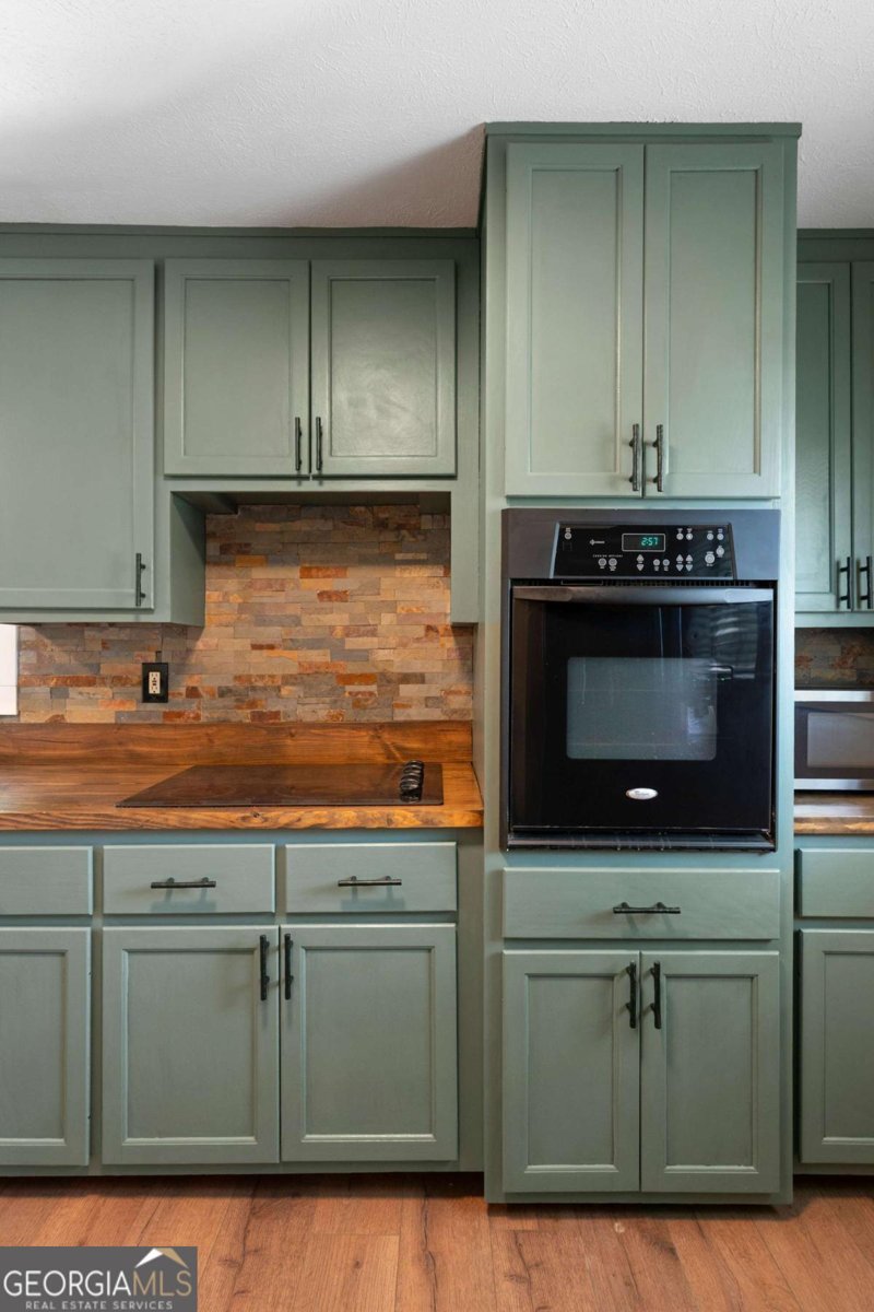 633 Berwin Road Rome - Photo 8