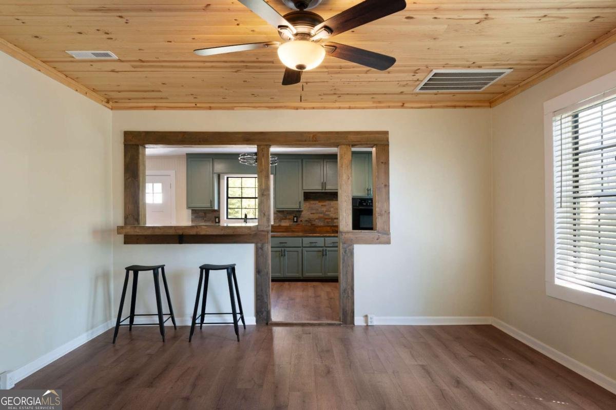 633 Berwin Road Rome - Photo 9