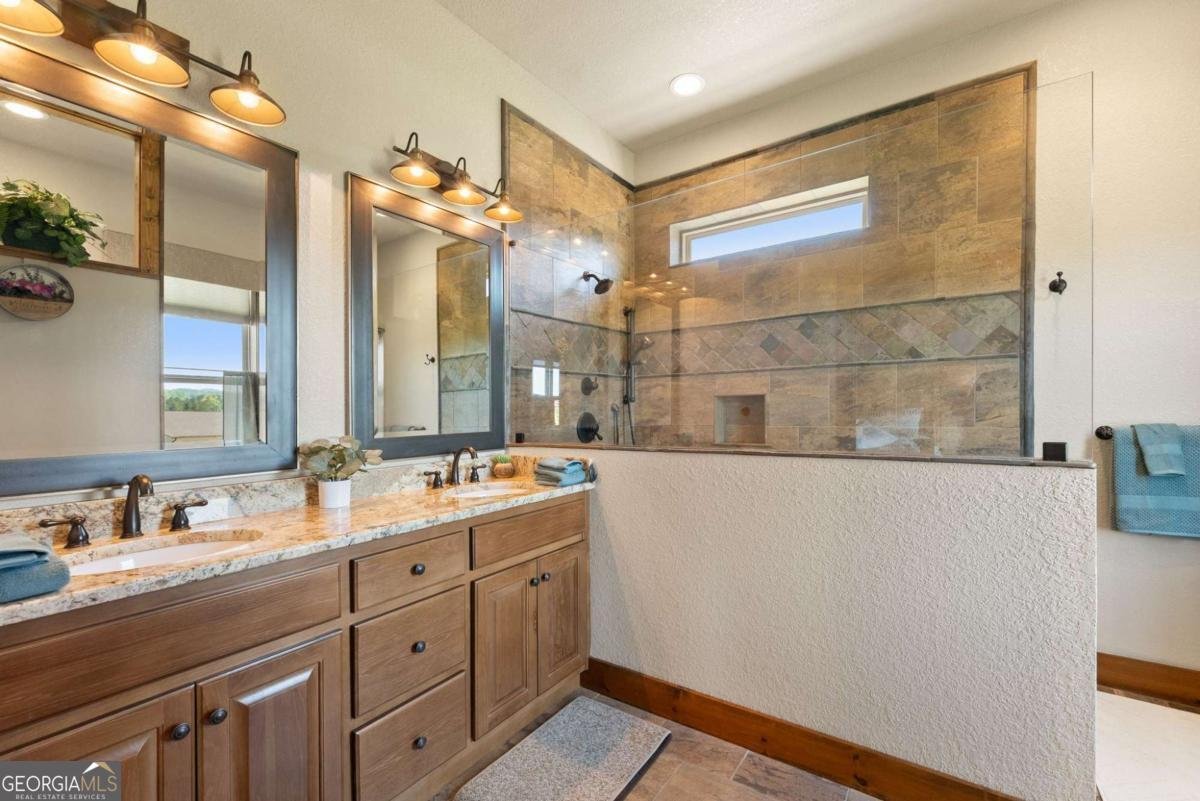 457 Big Knoll Drive Blairsville - Photo 23