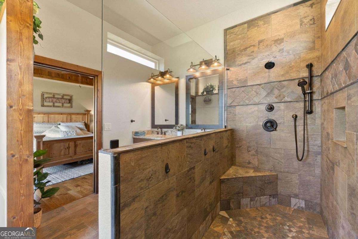 457 Big Knoll Drive Blairsville - Photo 24