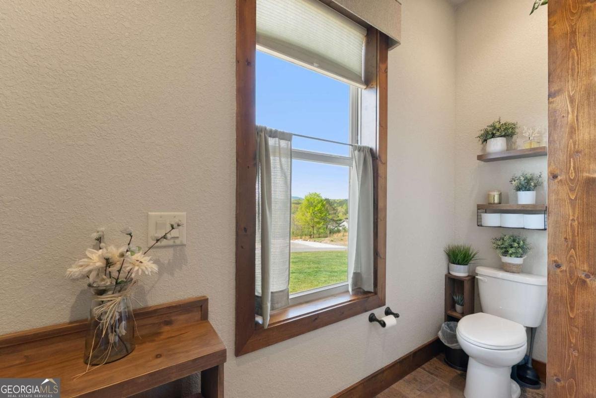 457 Big Knoll Drive Blairsville - Photo 25