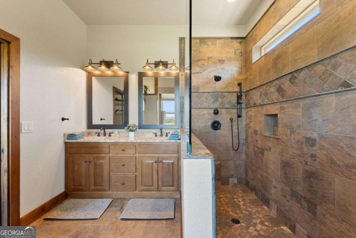 457 Big Knoll Drive Blairsville - Photo 26