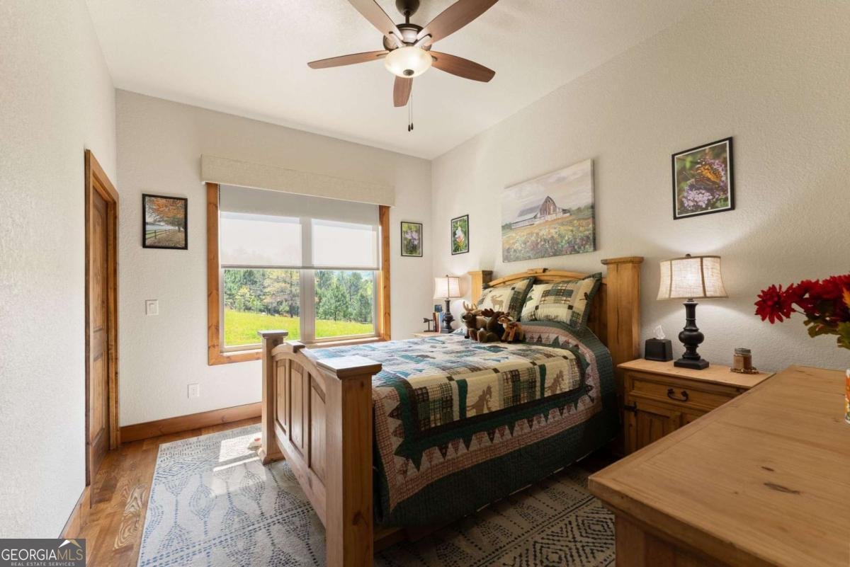 457 Big Knoll Drive Blairsville - Photo 27