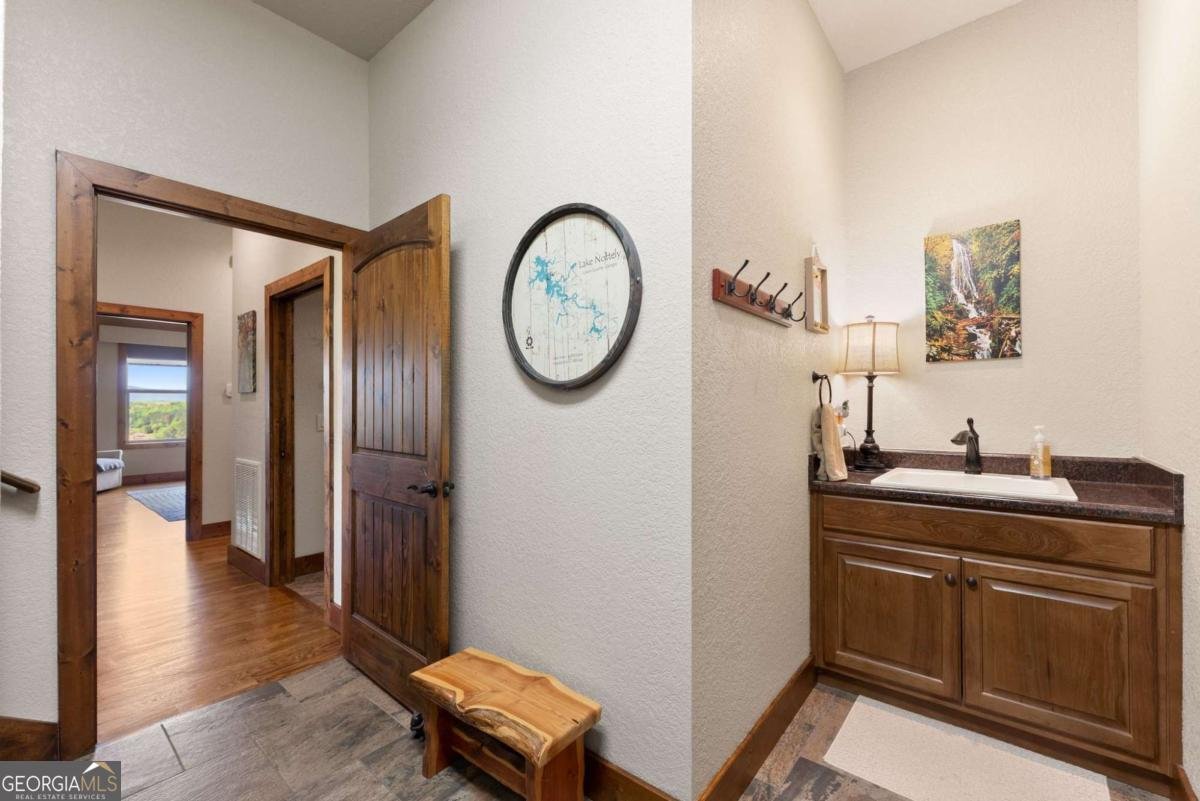 457 Big Knoll Drive Blairsville - Photo 31