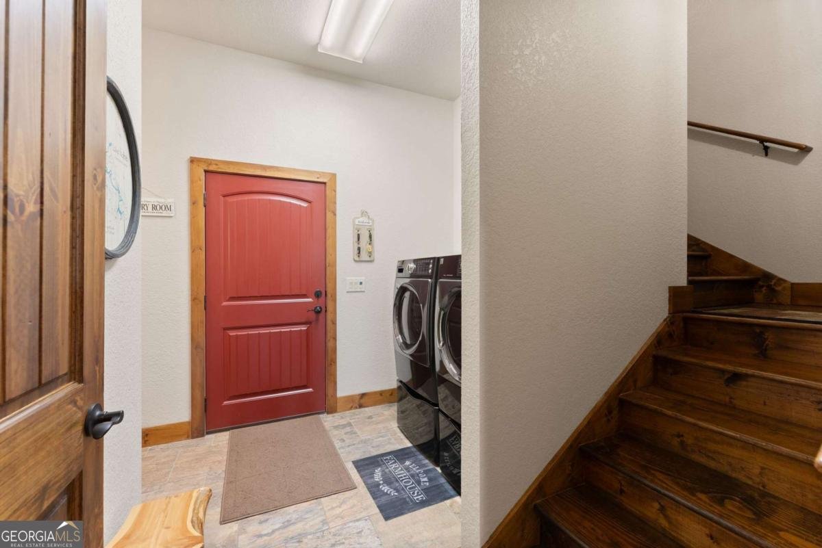 457 Big Knoll Drive Blairsville - Photo 32