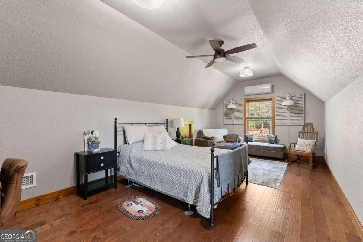 457 Big Knoll Drive Blairsville - Photo 33